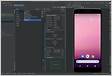 Executar apps no Android Emulator Android Studio Android Developer
